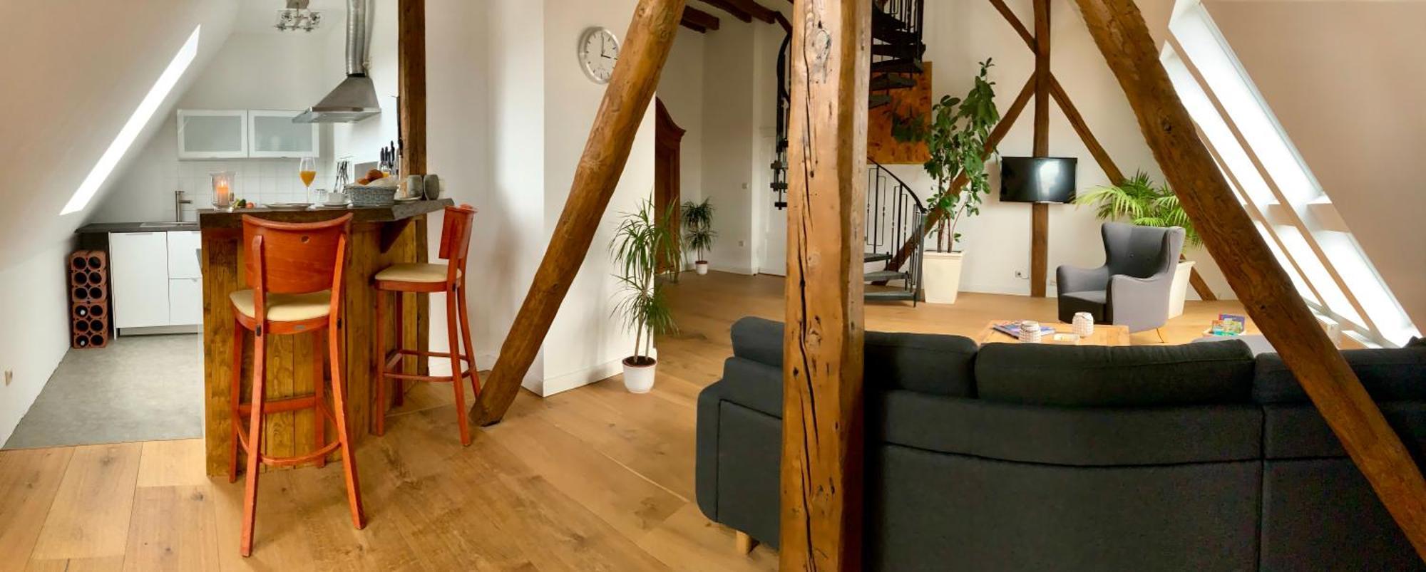 Rosen Villa Kappeln Cameră foto